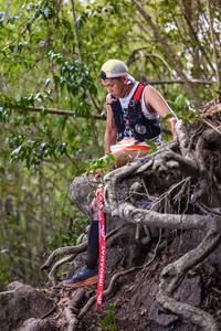 BIB: 
                            <button type="button" onclick="openModal(22167352)" class="btn btn-primary btn-sm float-right btn-popup" data-toggle="modal" data-target=".modal-high-quality">
                        <i class="fas fa-shopping-cart"></i> Add to Cart
                    </button>
                                            <button type="button" onclick="isThisMe(22167352, true)" class="btn btn-success btn-sm float-right btn-popup btn-isme hidden" data-toggle="tooltip" data-placement="bottom" title="นี่คือรูปของคุณใช่ไหม คลิกที่นี่เพื่อเอาเข้าอัลบั้ม">
                        <i class="fas fa-plus"></i> Add to album
                    </button>
                    <button type="button" onclick="isThisMe(22167352, false)" class="btn btn-warning btn-sm float-right btn-popup btn-isnotme hidden">
                        <i class="fas fa-ban"></i> Remove from album
                    </button>